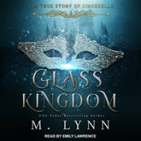 Glass_Kingdom